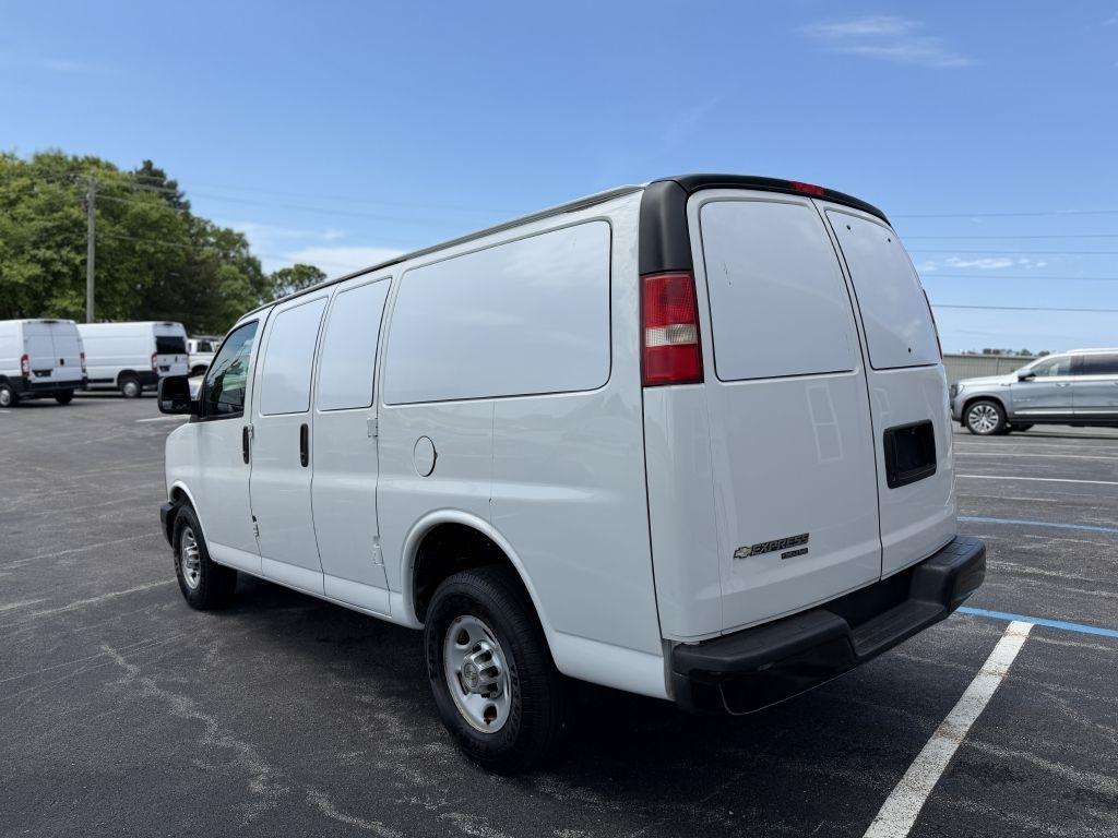 chevrolet express cargo 2012 1GCZGTCA5C1182639 image chevrolet express cargo 2012 1GCZGTCA5C1182639 image